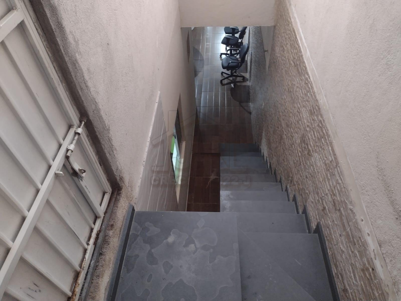 Apartamento à venda, 200m² - Foto 13