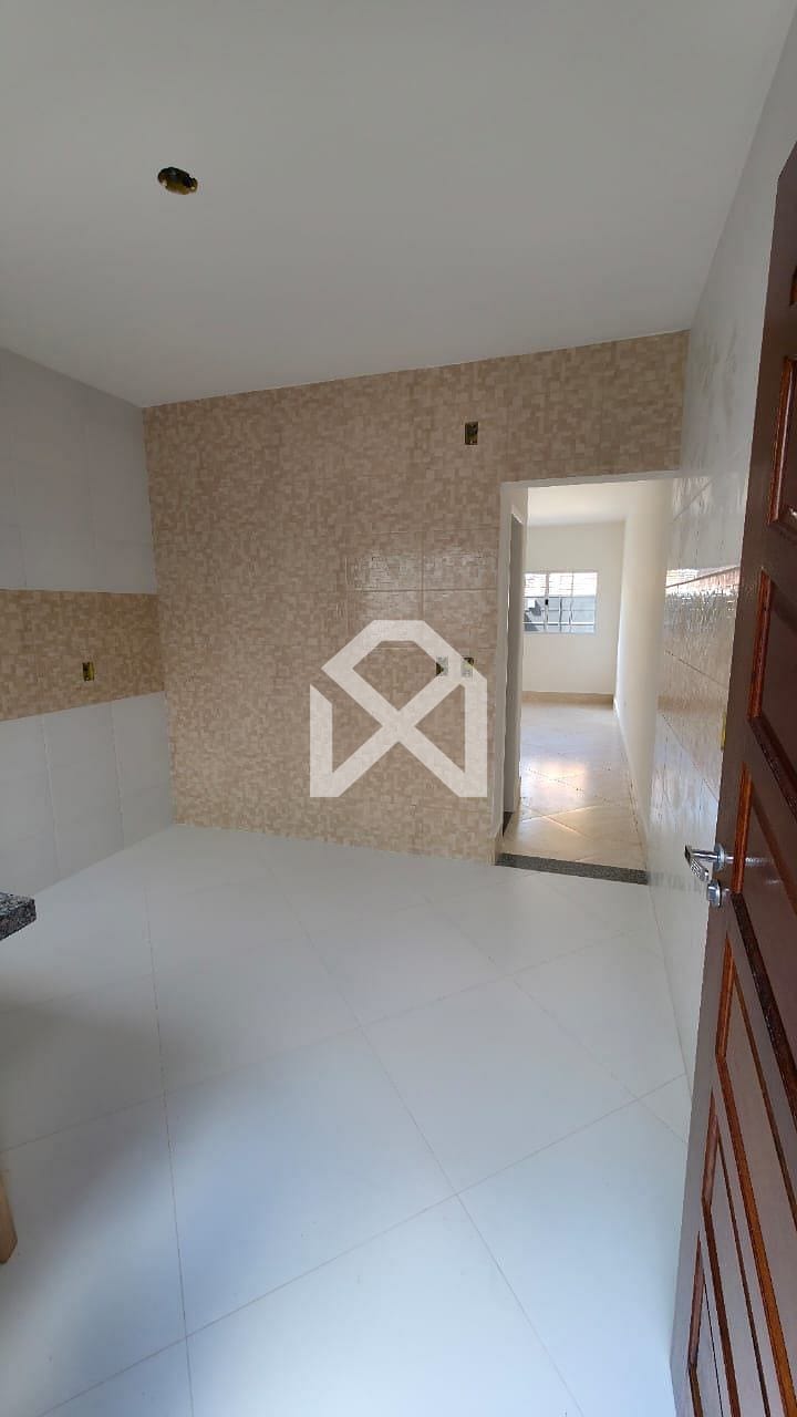 Sobrado, 2 quartos, 65 m² - Foto 19