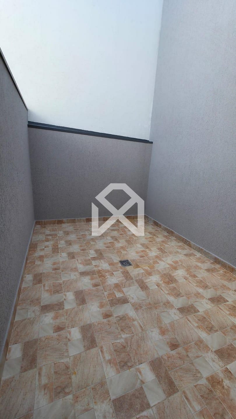 Sobrado, 2 quartos, 65 m² - Foto 20