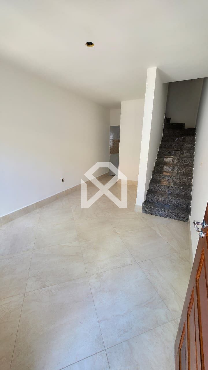 Sobrado, 2 quartos, 65 m² - Foto 11