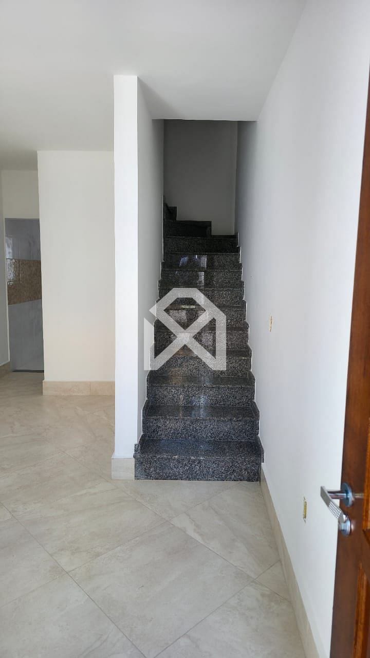 Sobrado, 2 quartos, 65 m² - Foto 13