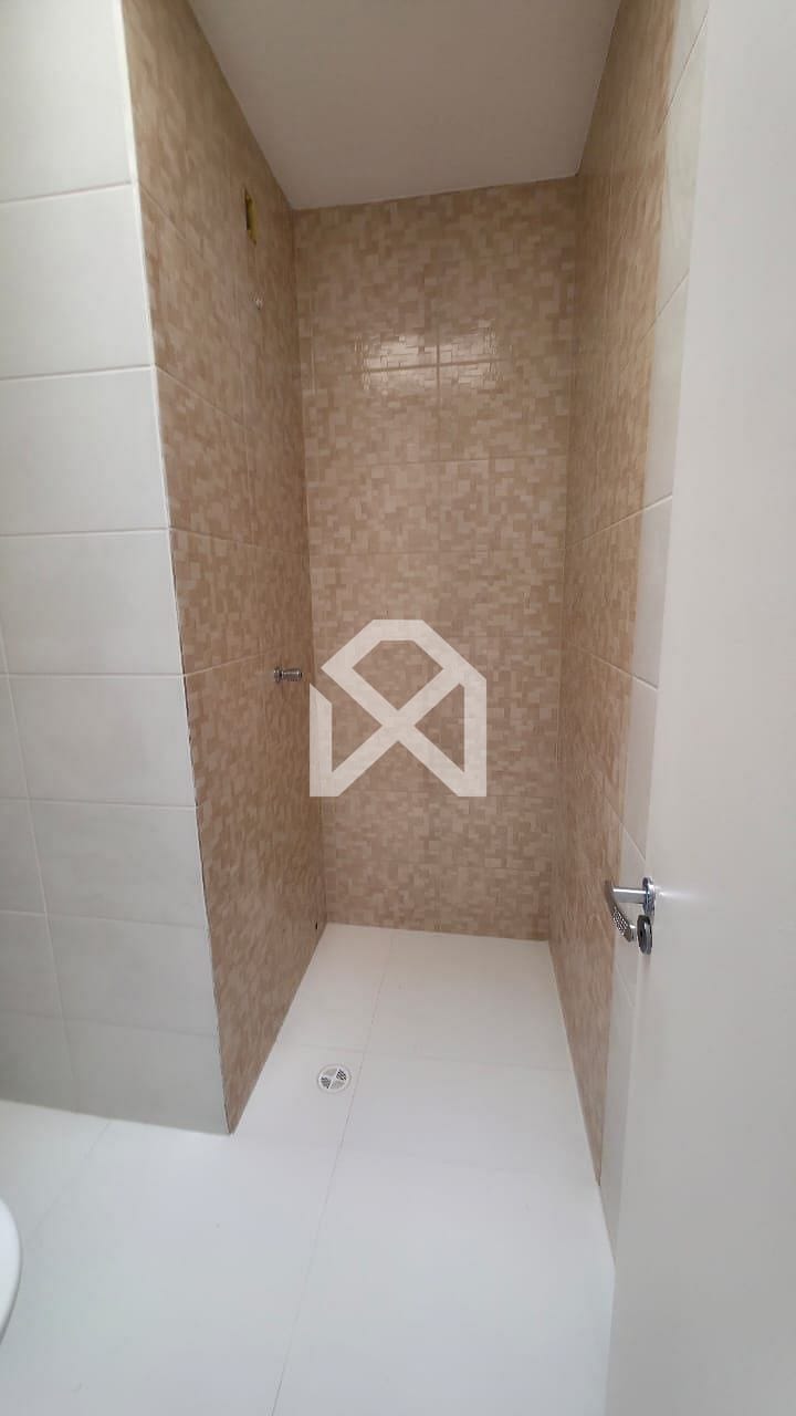 Sobrado, 2 quartos, 65 m² - Foto 26