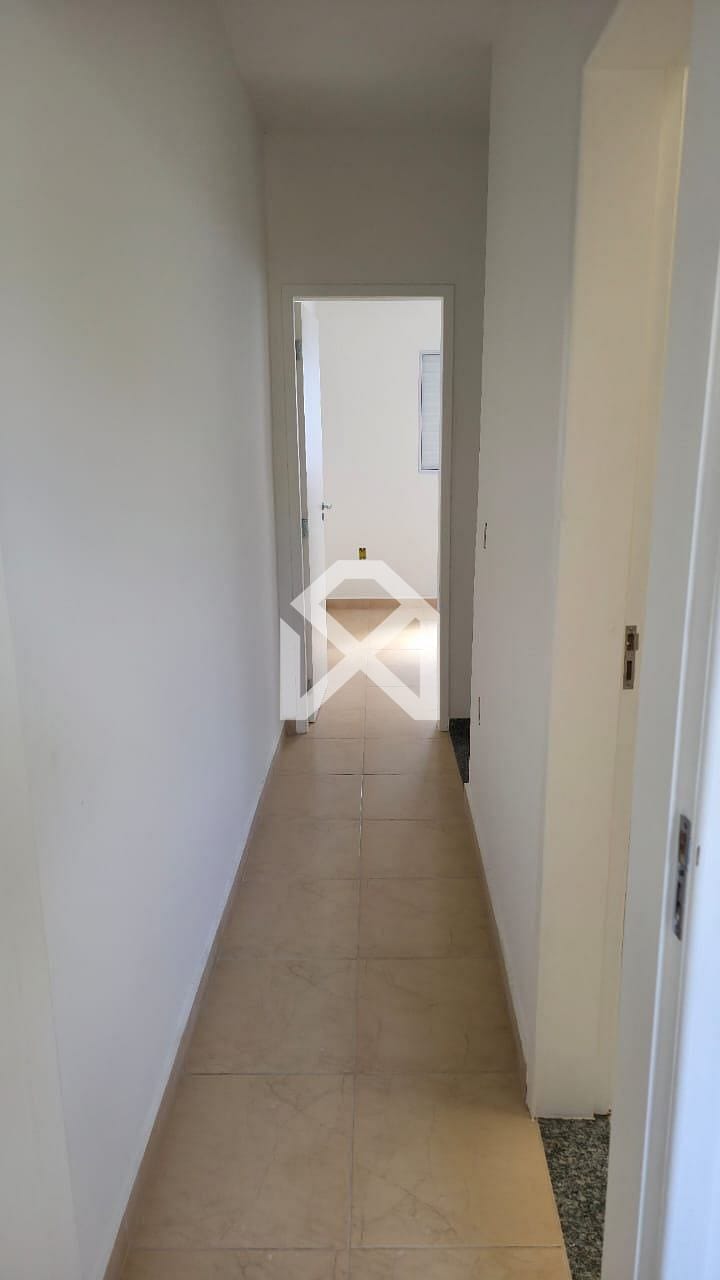 Sobrado, 2 quartos, 65 m² - Foto 23