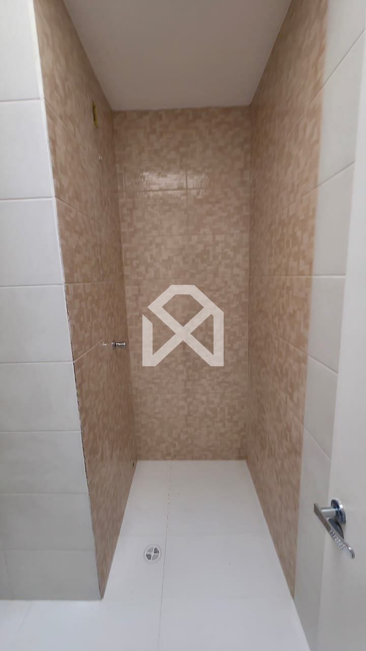 Sobrado, 2 quartos, 65 m² - Foto 27