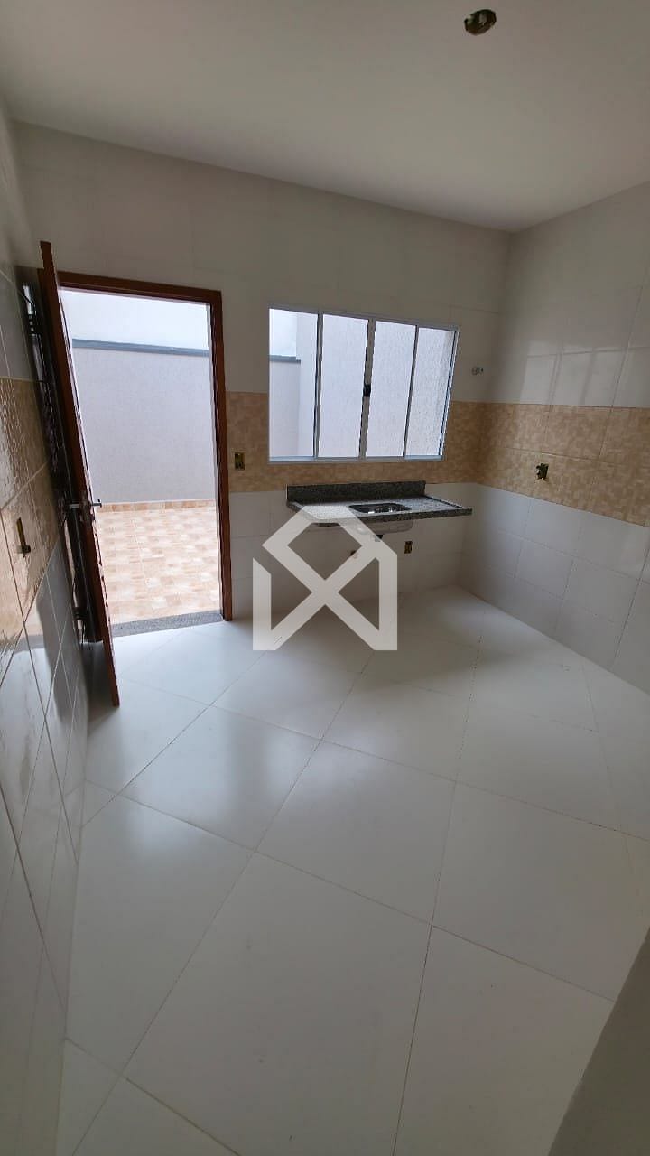 Sobrado, 2 quartos, 65 m² - Foto 17