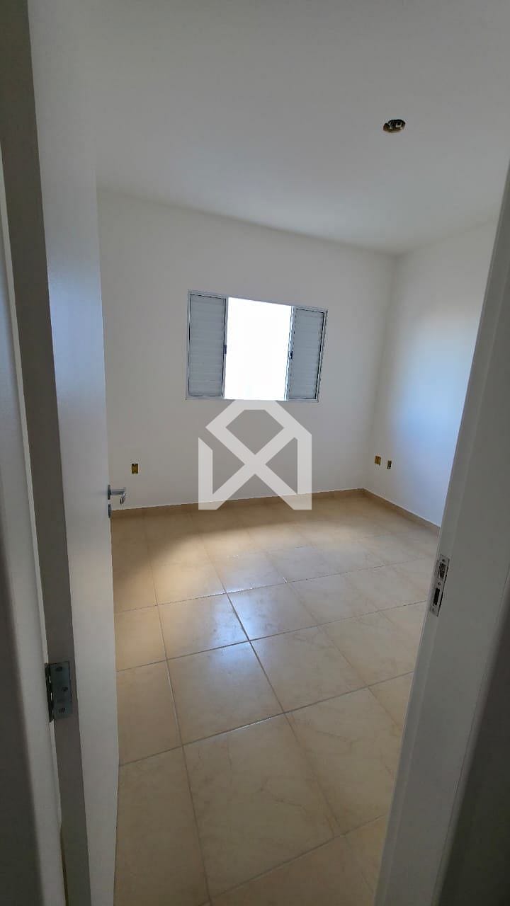 Sobrado, 2 quartos, 65 m² - Foto 24