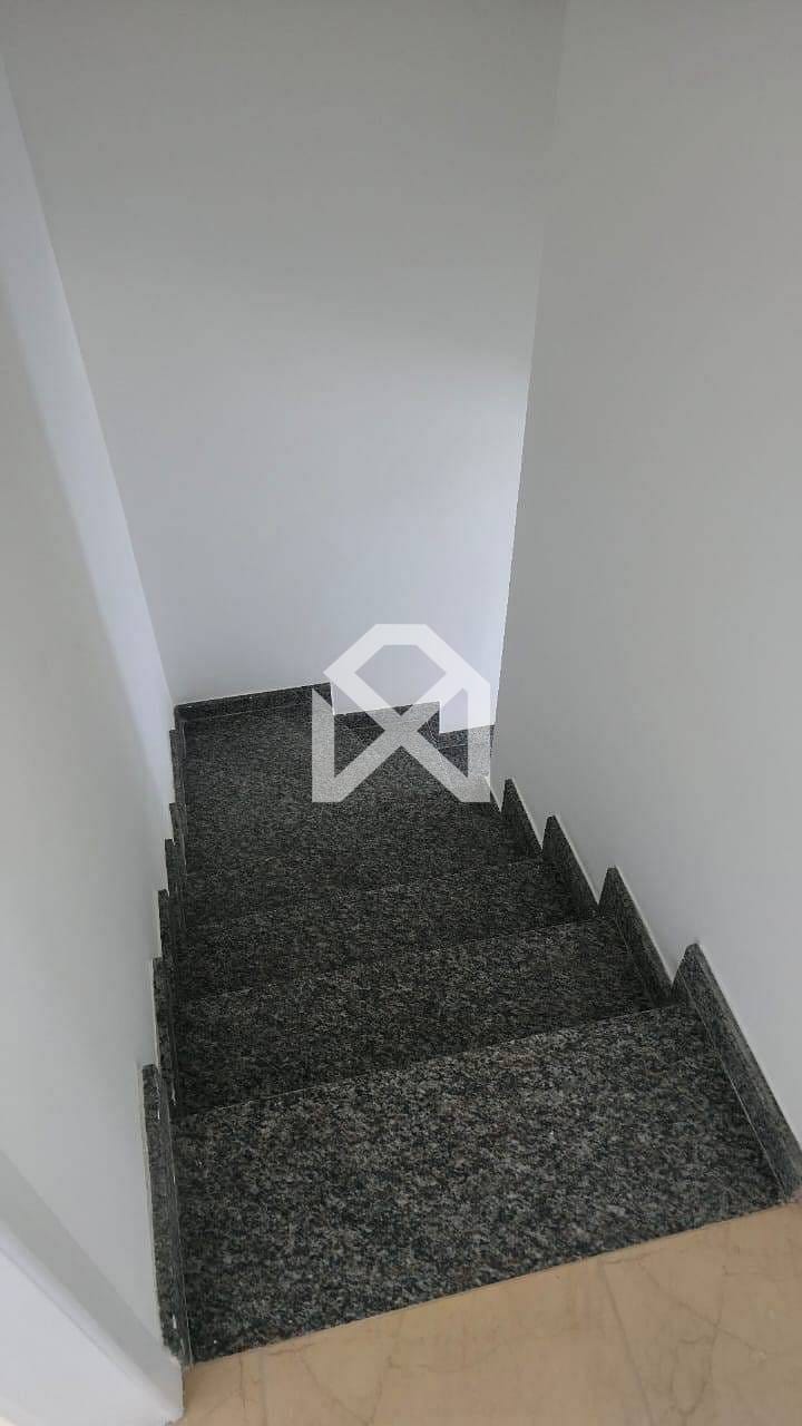 Sobrado, 2 quartos, 65 m² - Foto 22