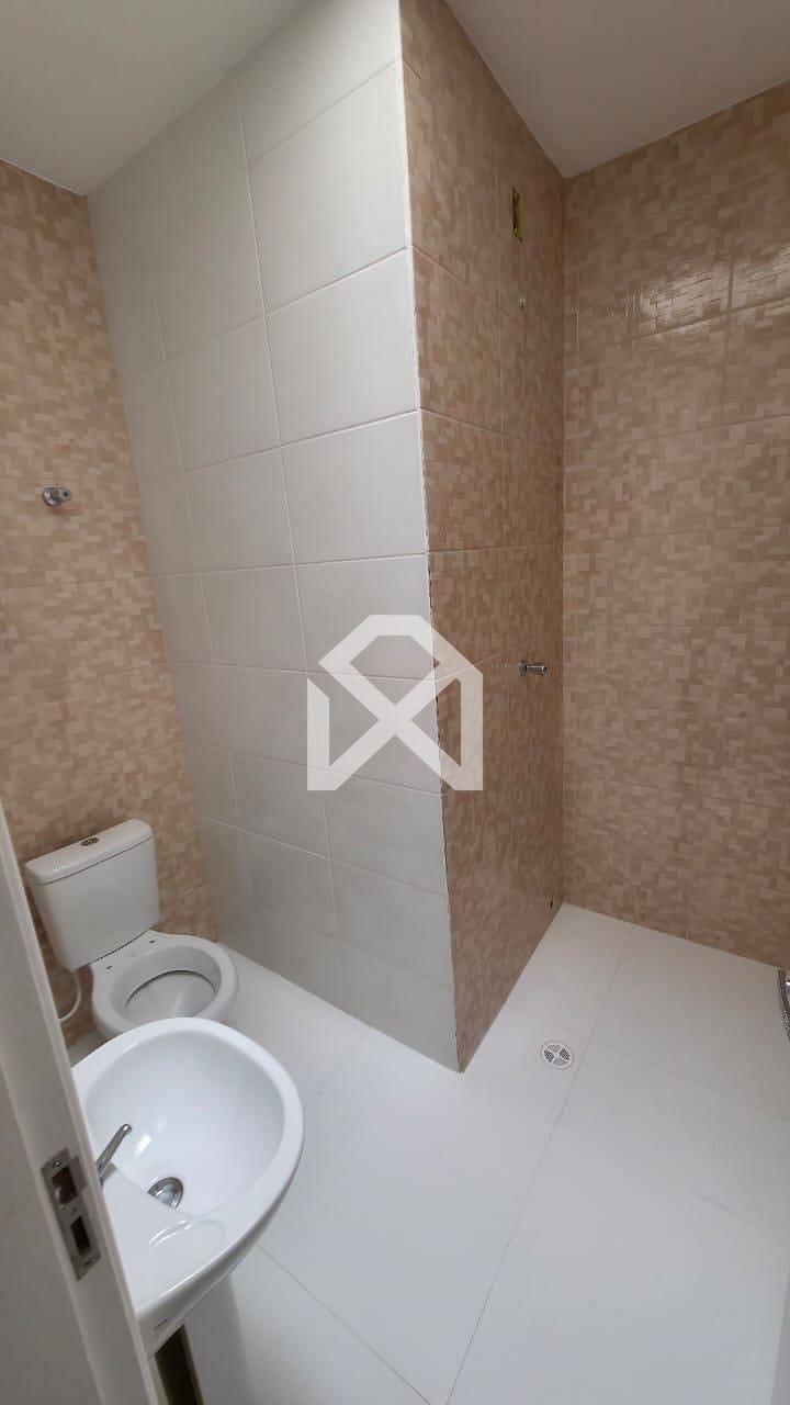 Sobrado, 2 quartos, 65 m² - Foto 28