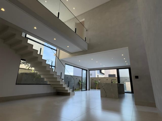 Sobrado à venda, Jardins Capri, Senador Canedo, GO