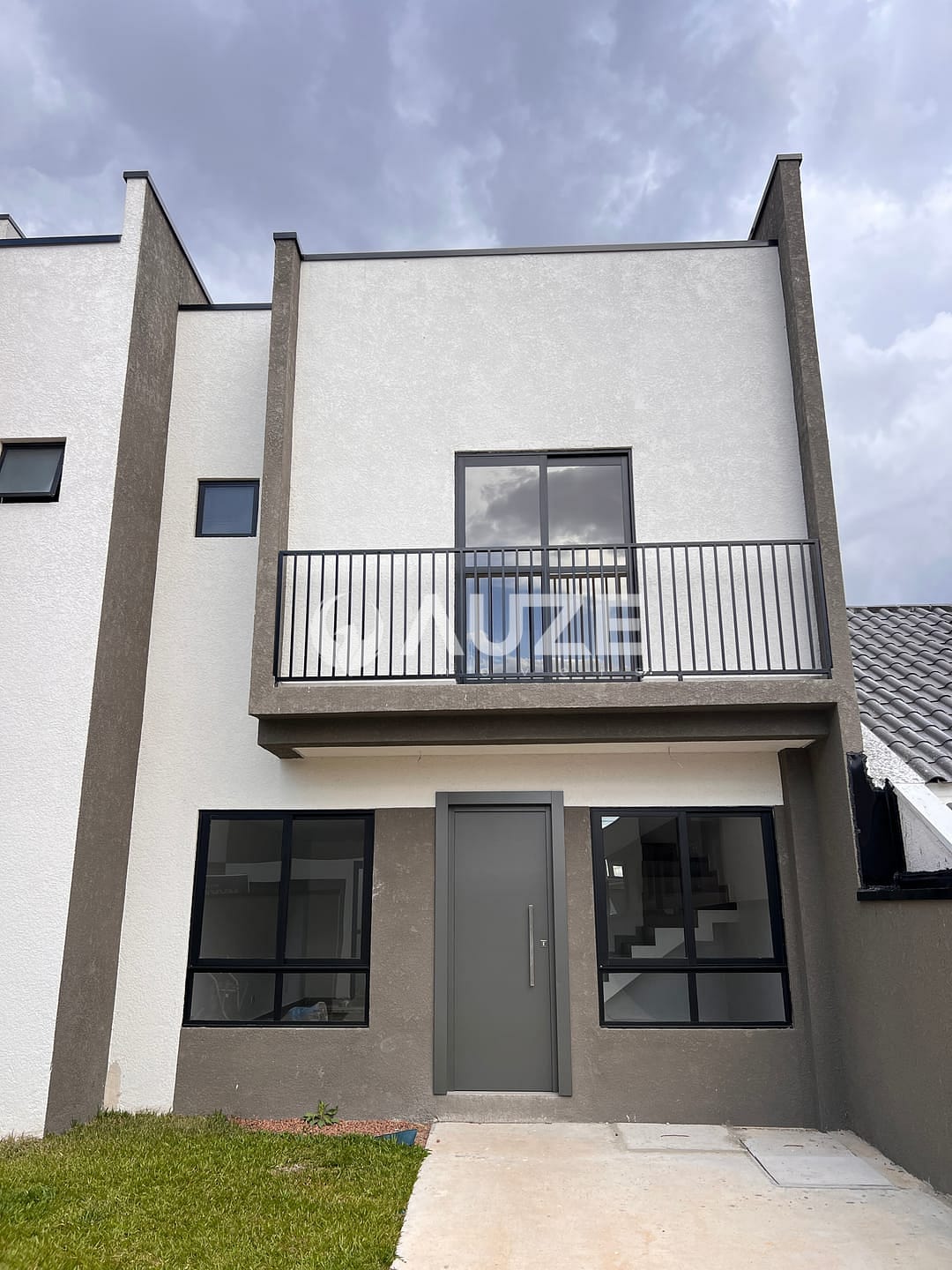 Sobrado, 3 quartos, 142 m² - Foto 3