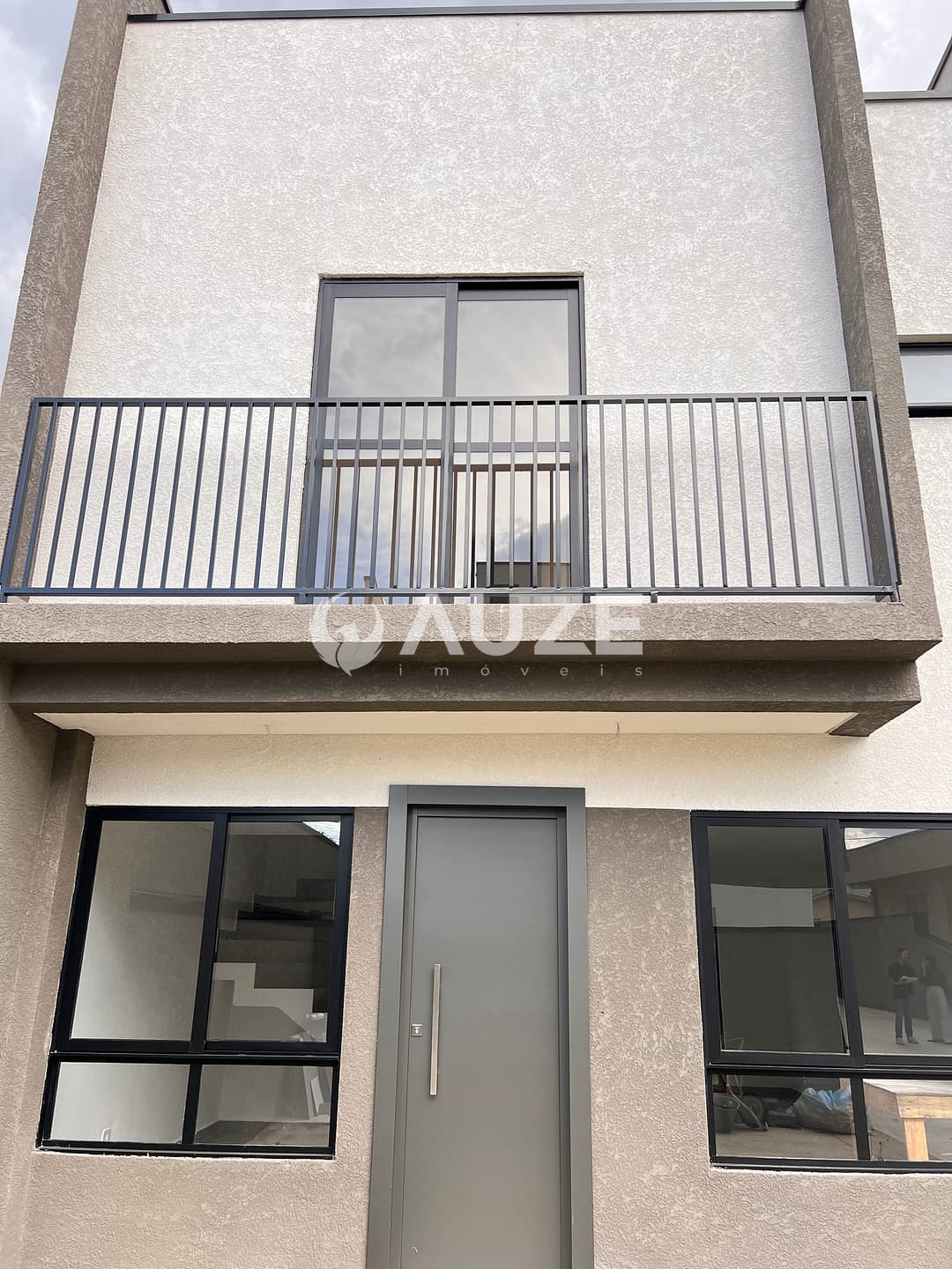 Sobrado, 3 quartos, 142 m² - Foto 5