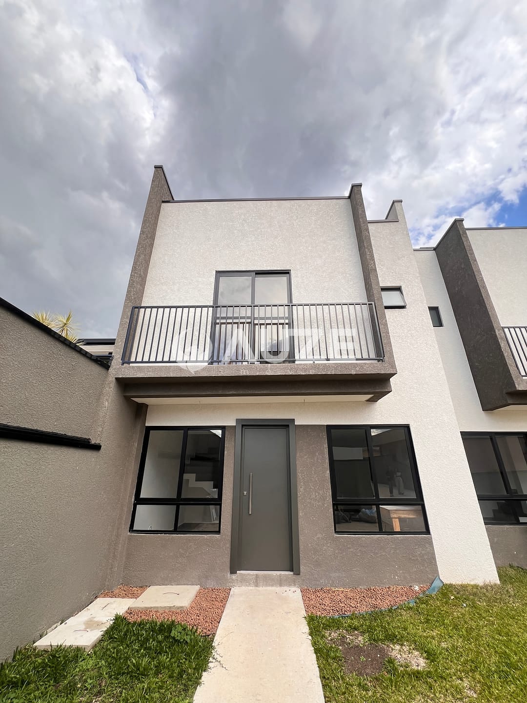 Sobrado, 3 quartos, 142 m² - Foto 4