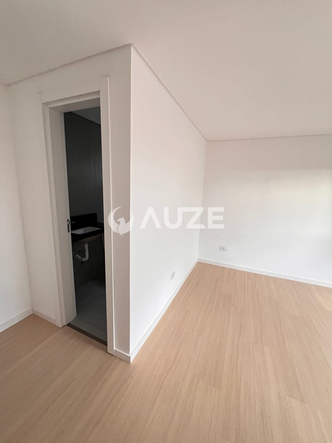 Sobrado, 3 quartos, 142 m² - Foto 7