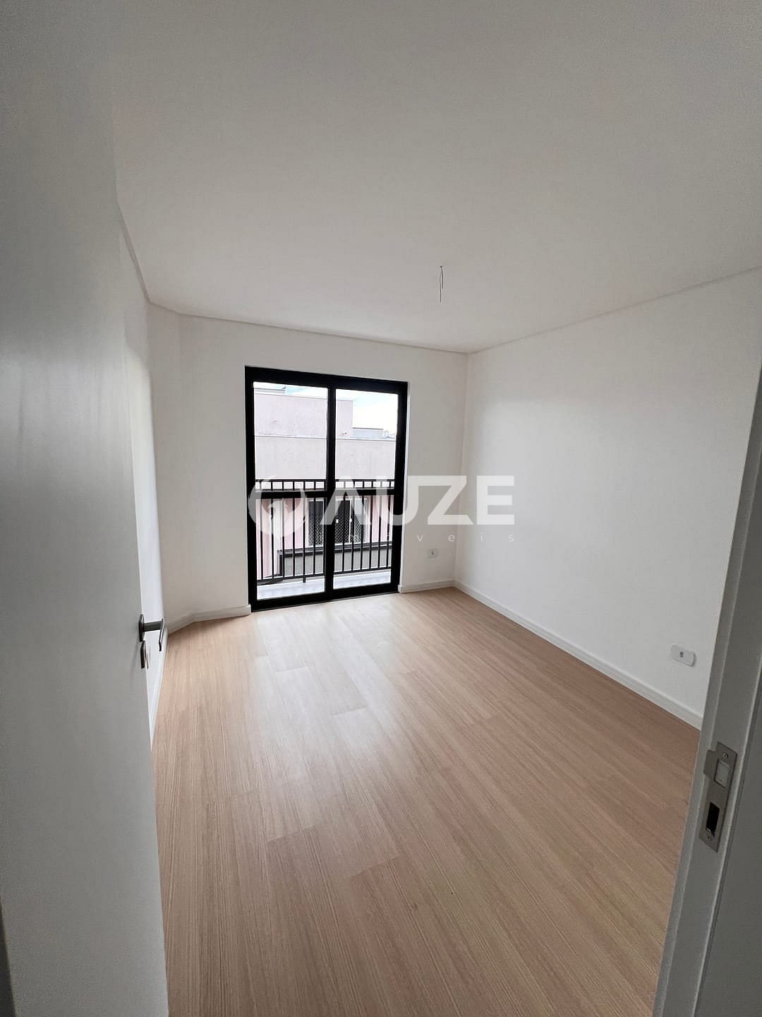 Sobrado, 3 quartos, 142 m² - Foto 6