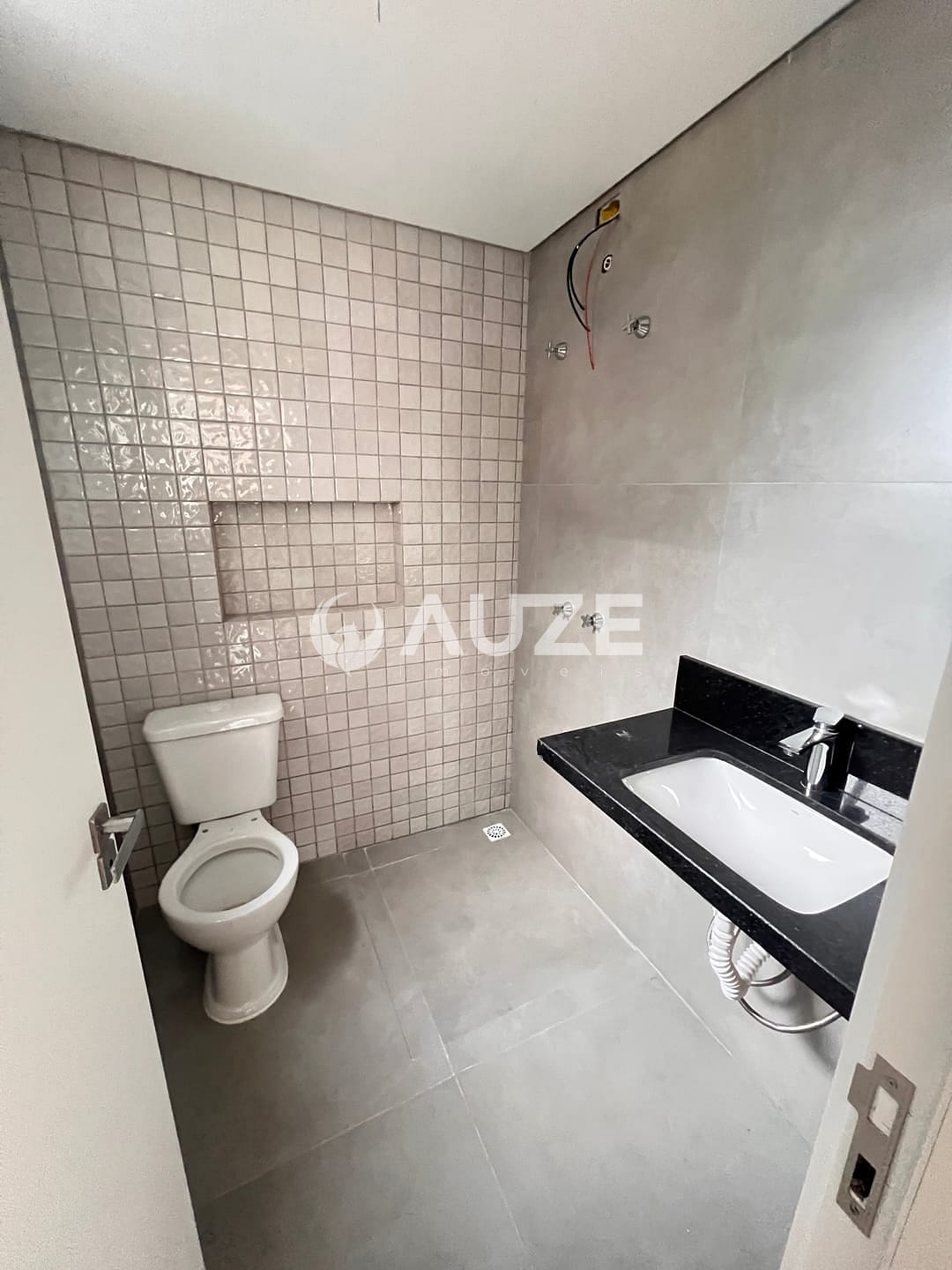 Sobrado, 3 quartos, 142 m² - Foto 8