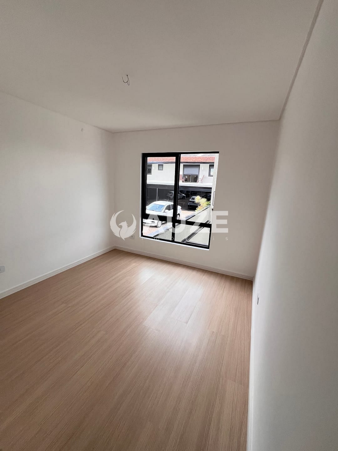 Sobrado, 3 quartos, 142 m² - Foto 10