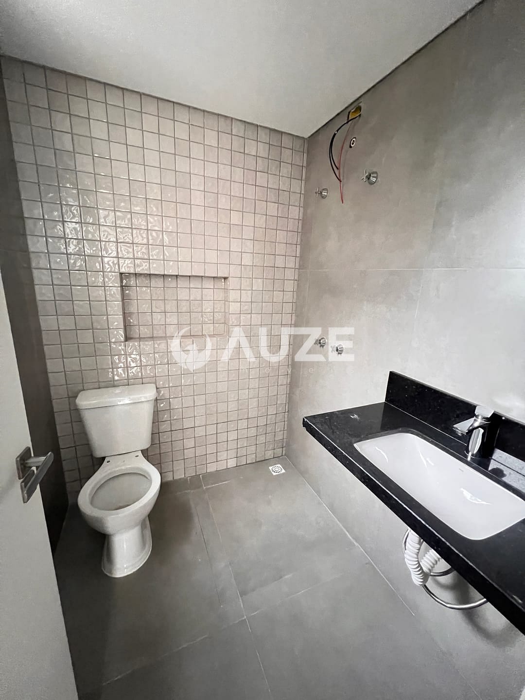 Sobrado, 3 quartos, 142 m² - Foto 11