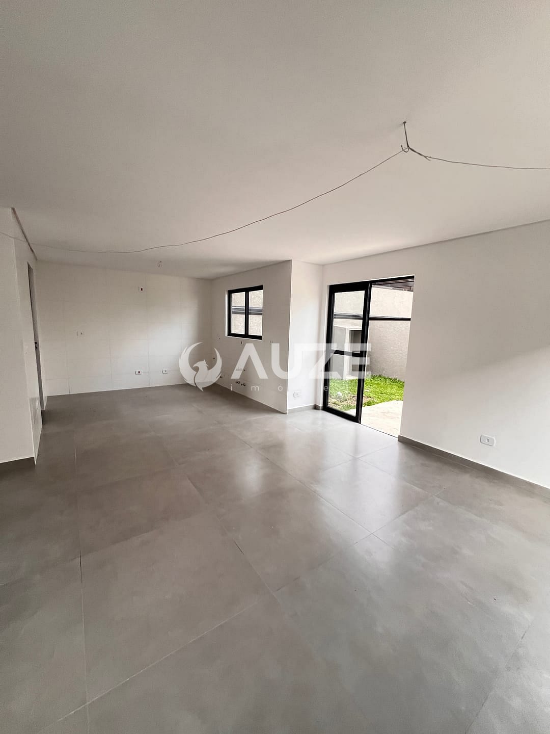 Sobrado, 3 quartos, 142 m² - Foto 9