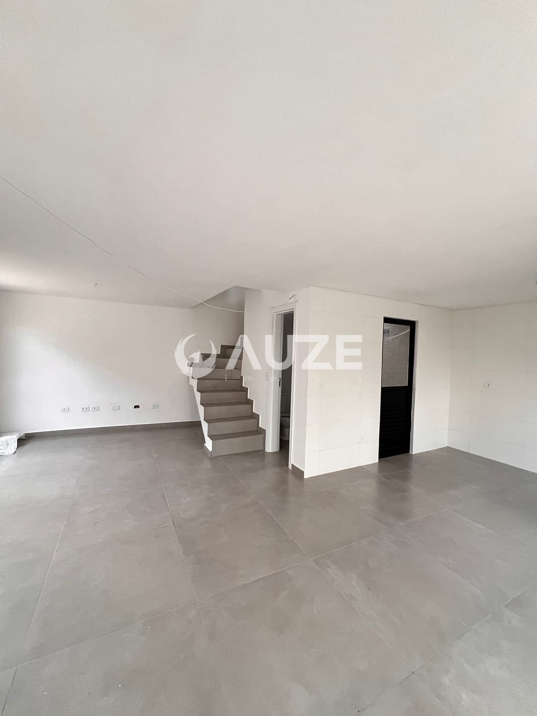 Sobrado, 3 quartos, 142 m² - Foto 13