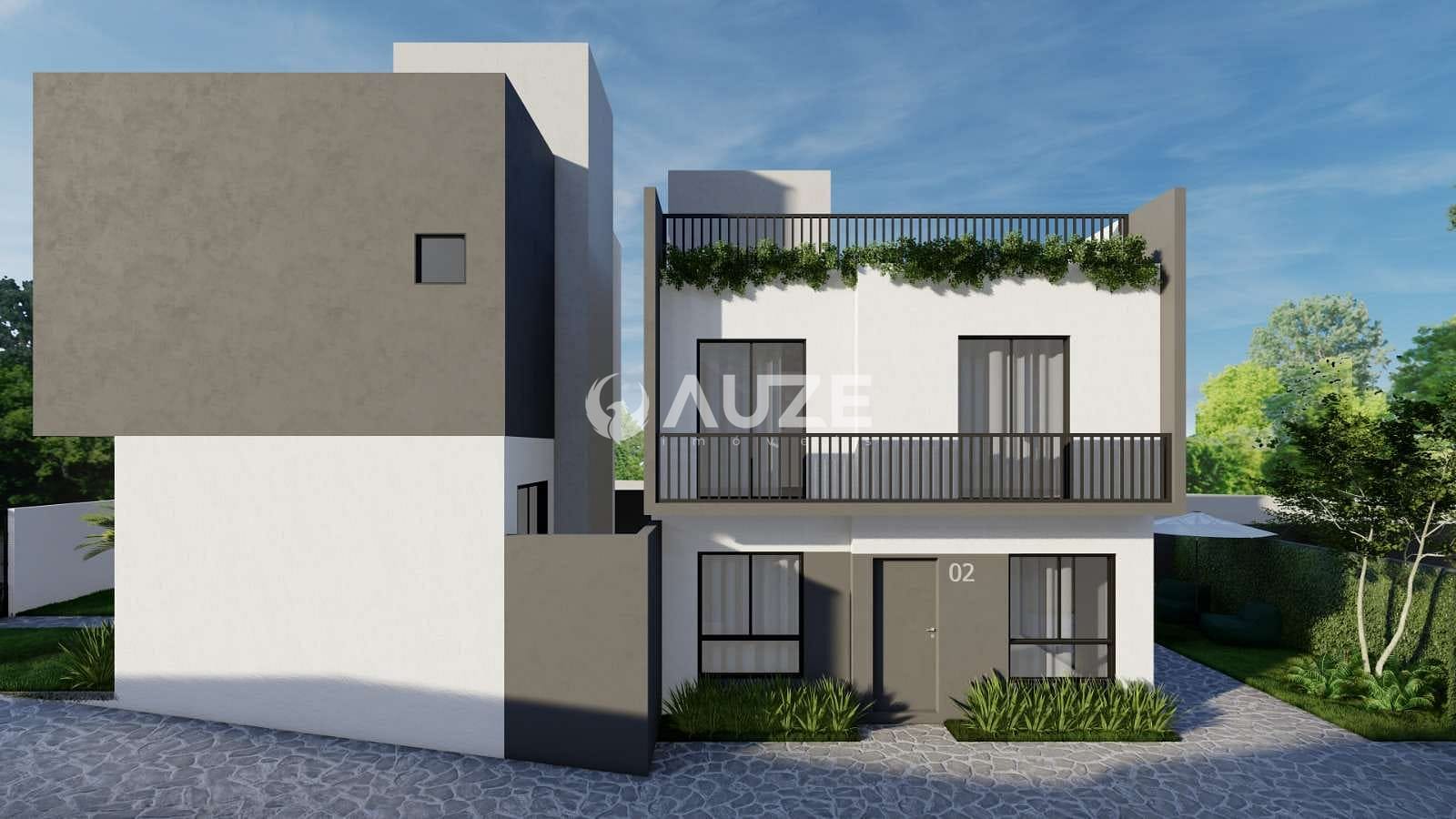 Sobrado, 3 quartos, 142 m² - Foto 17