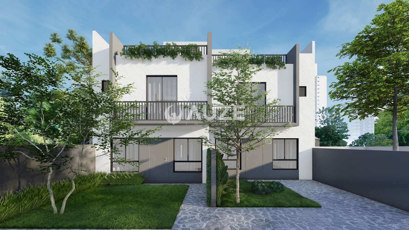 Sobrado, 3 quartos, 142 m² - Foto 18