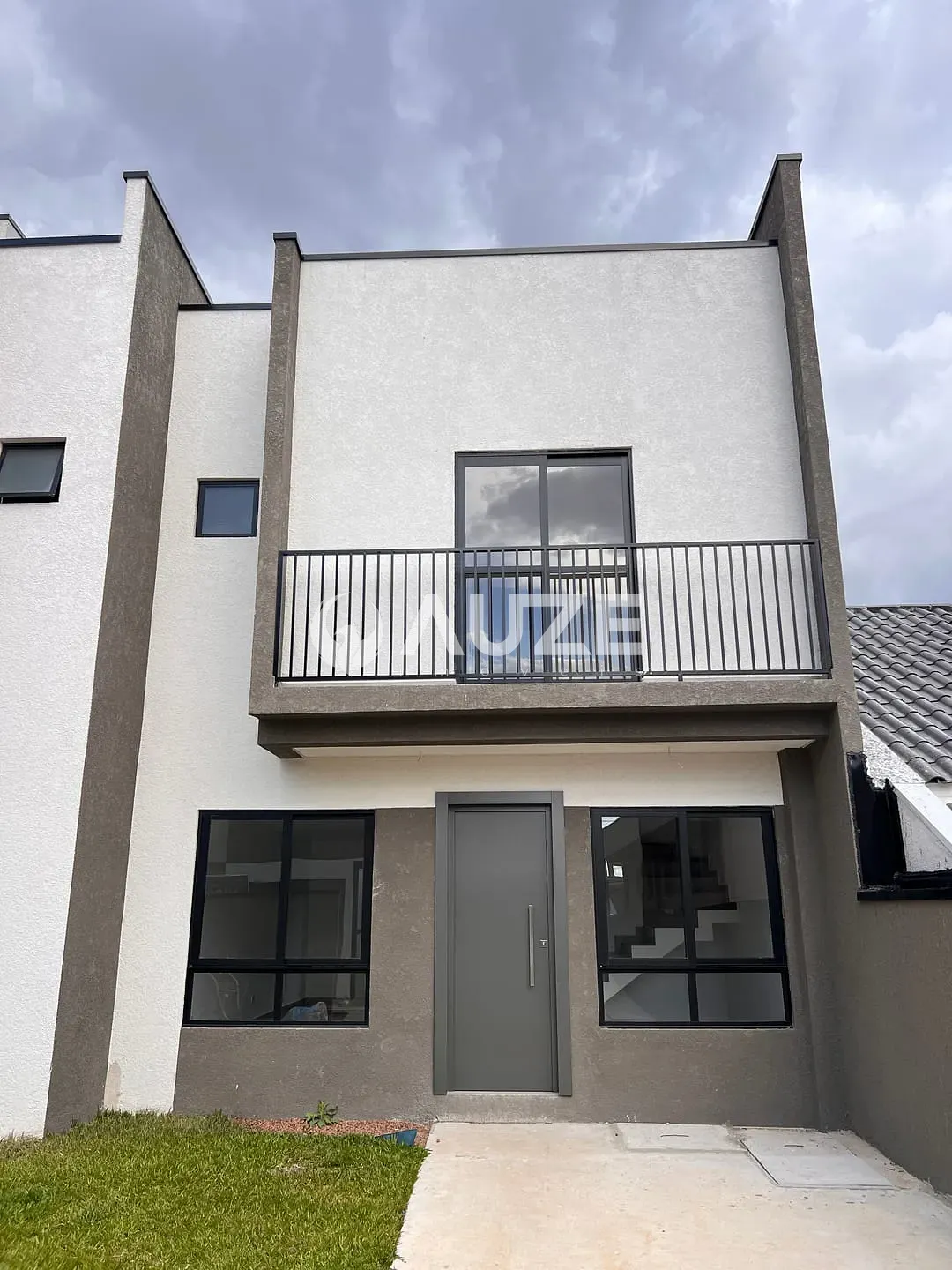 Sobrado, 3 quartos, 142 m² - Foto 3