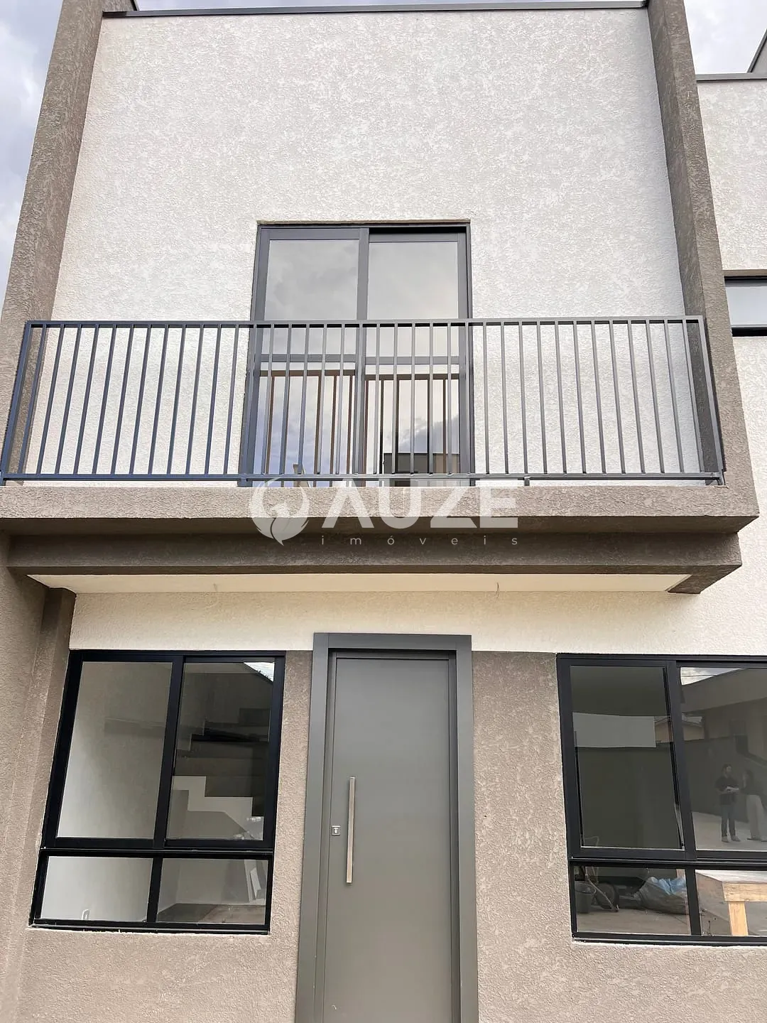 Sobrado, 3 quartos, 142 m² - Foto 5