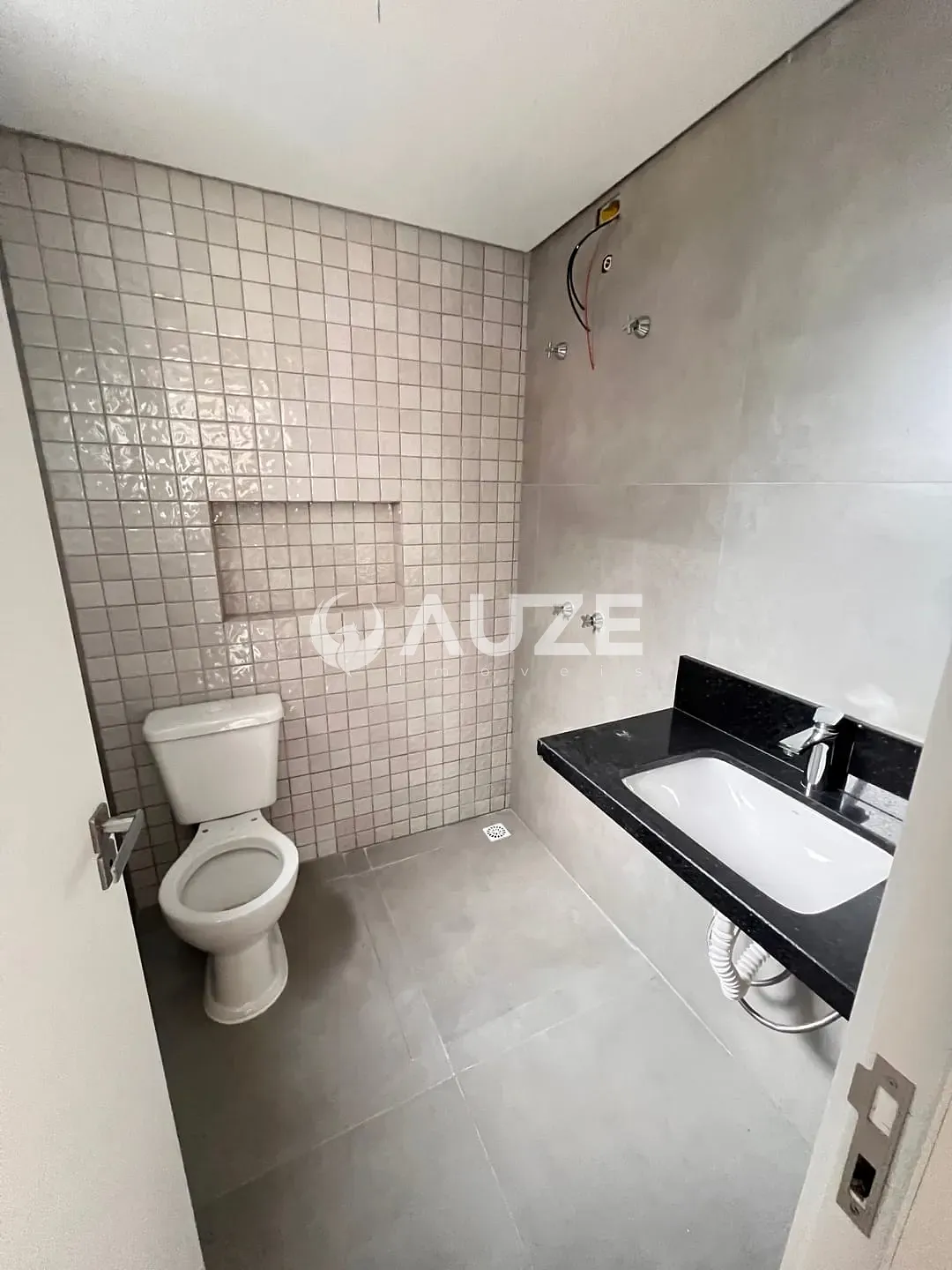Sobrado, 3 quartos, 142 m² - Foto 8
