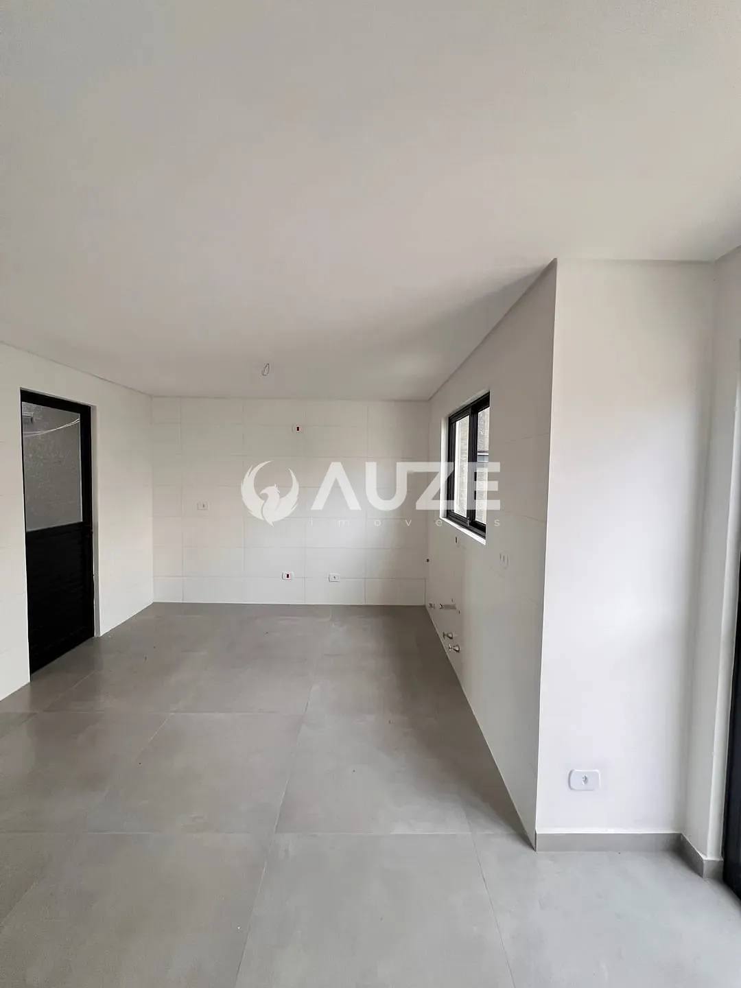 Sobrado, 3 quartos, 142 m² - Foto 12