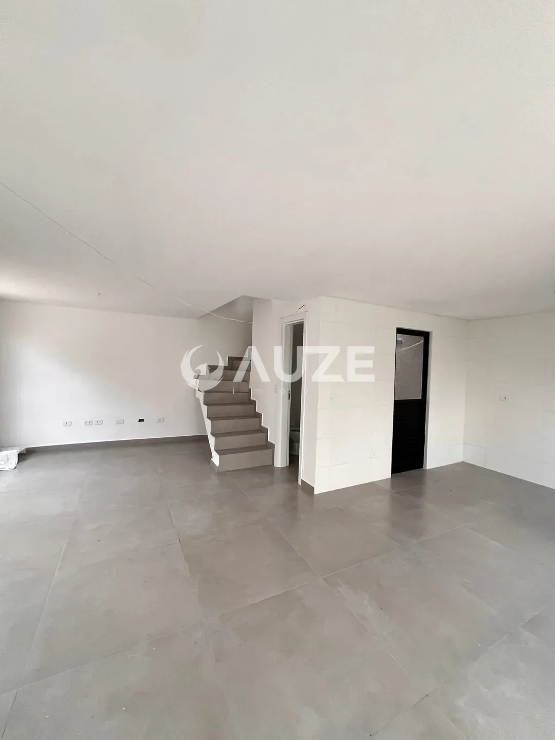 Sobrado, 3 quartos, 142 m² - Foto 13