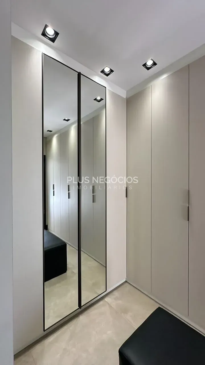 Sobrado, 3 quartos, 249 m² - Foto 41