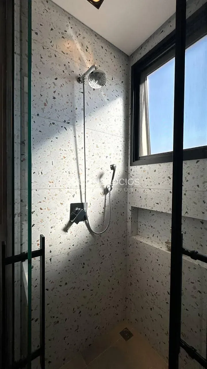 Sobrado, 3 quartos, 249 m² - Foto 54