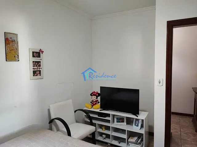 Sobrado com 180m² 4 quartos e 4 banheiros, à venda, no bairro Cidade Nova I em Indaiatuba