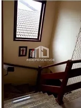 Sobrado, 4 quartos, 124 m² - Foto 28