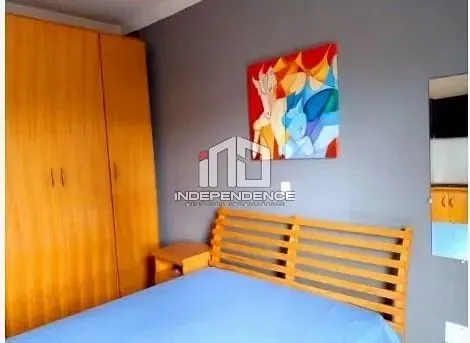 Sobrado, 4 quartos, 124 m² - Foto 44