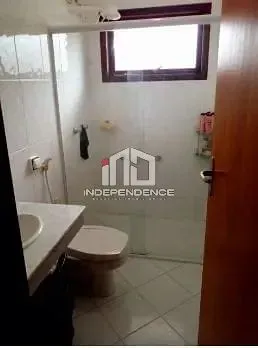 Sobrado, 4 quartos, 124 m² - Foto 48