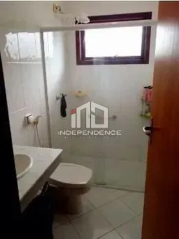 Sobrado, 4 quartos, 124 m² - Foto 36