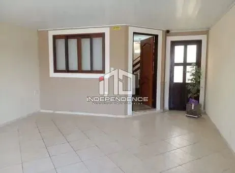 Sobrado, 4 quartos, 124 m² - Foto 5