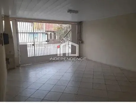 Sobrado, 4 quartos, 124 m² - Foto 9
