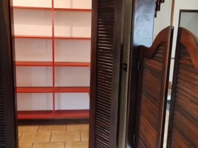 Sobrado 3 quartos e 4 banheiros, à venda, no bairro Centro em Santo André