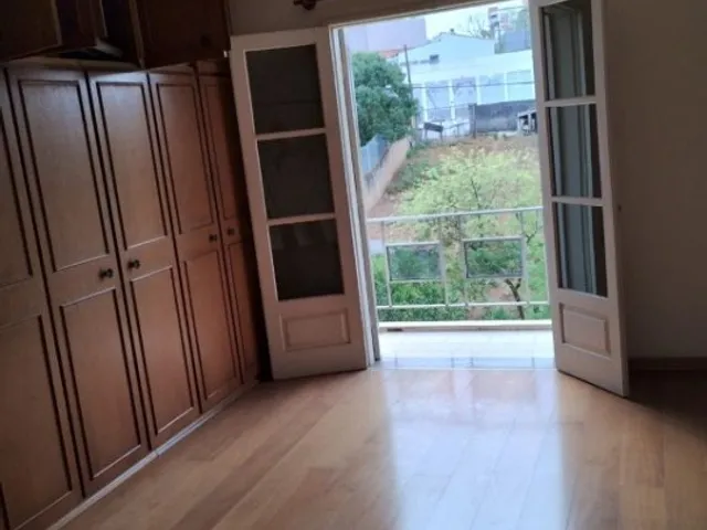 Sobrado 3 quartos e 4 banheiros, à venda, no bairro Centro em Santo André