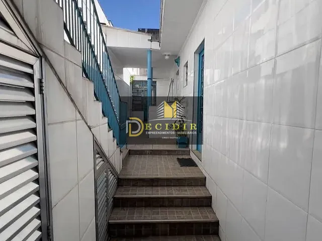 Sobrado com 150m² 3 quartos e 2 banheiros, à venda, no bairro Vila Carrão em São Paulo