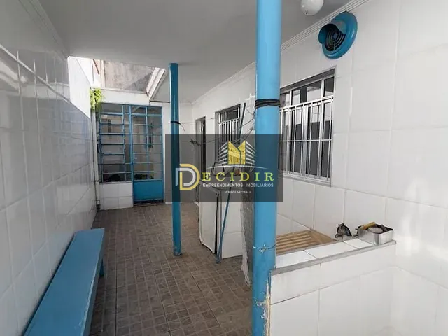 Sobrado com 150m² 3 quartos e 2 banheiros, à venda, no bairro Vila Carrão em São Paulo