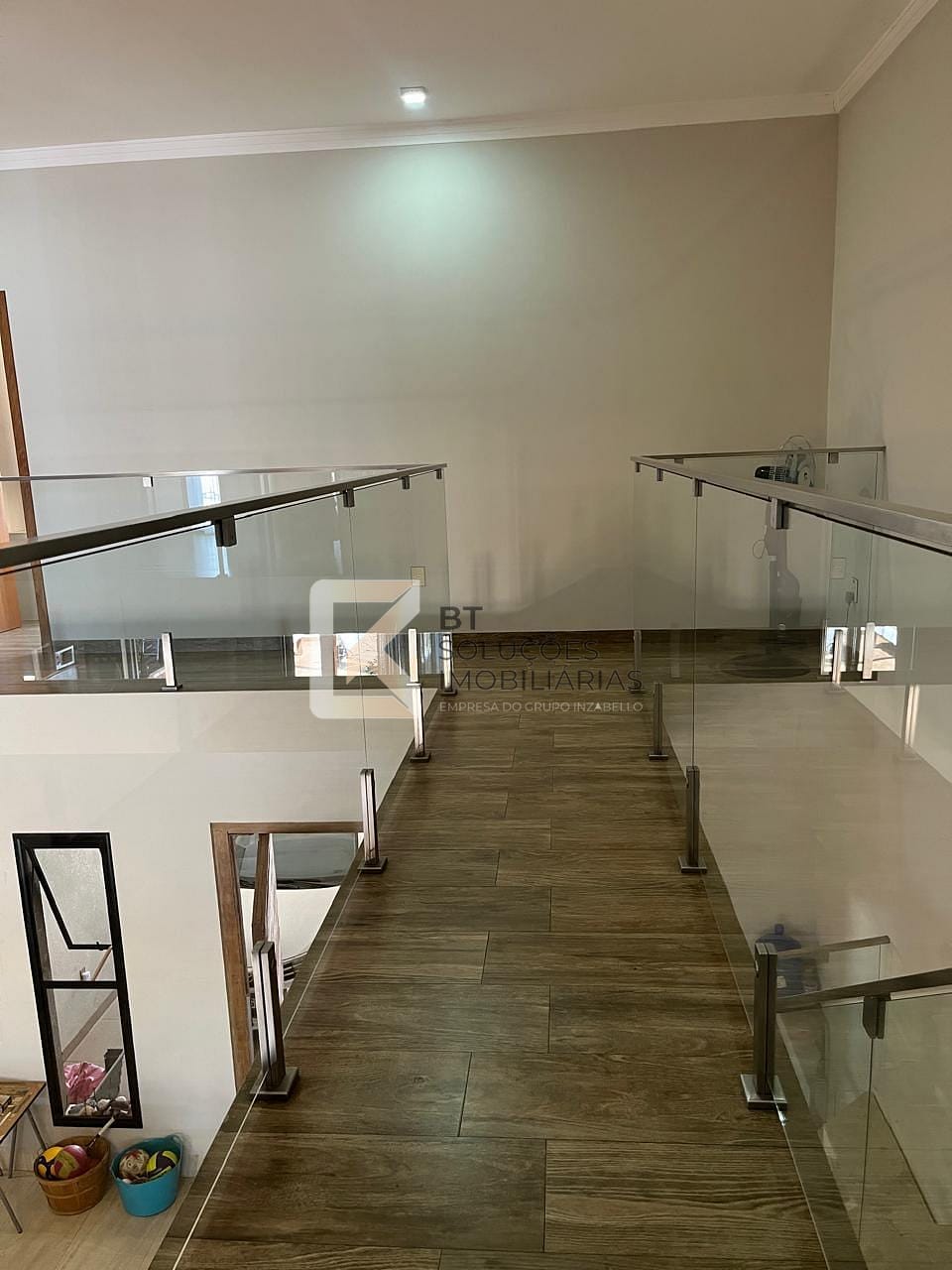 Sobrado à venda com 4 quartos, 410m² - Foto 13