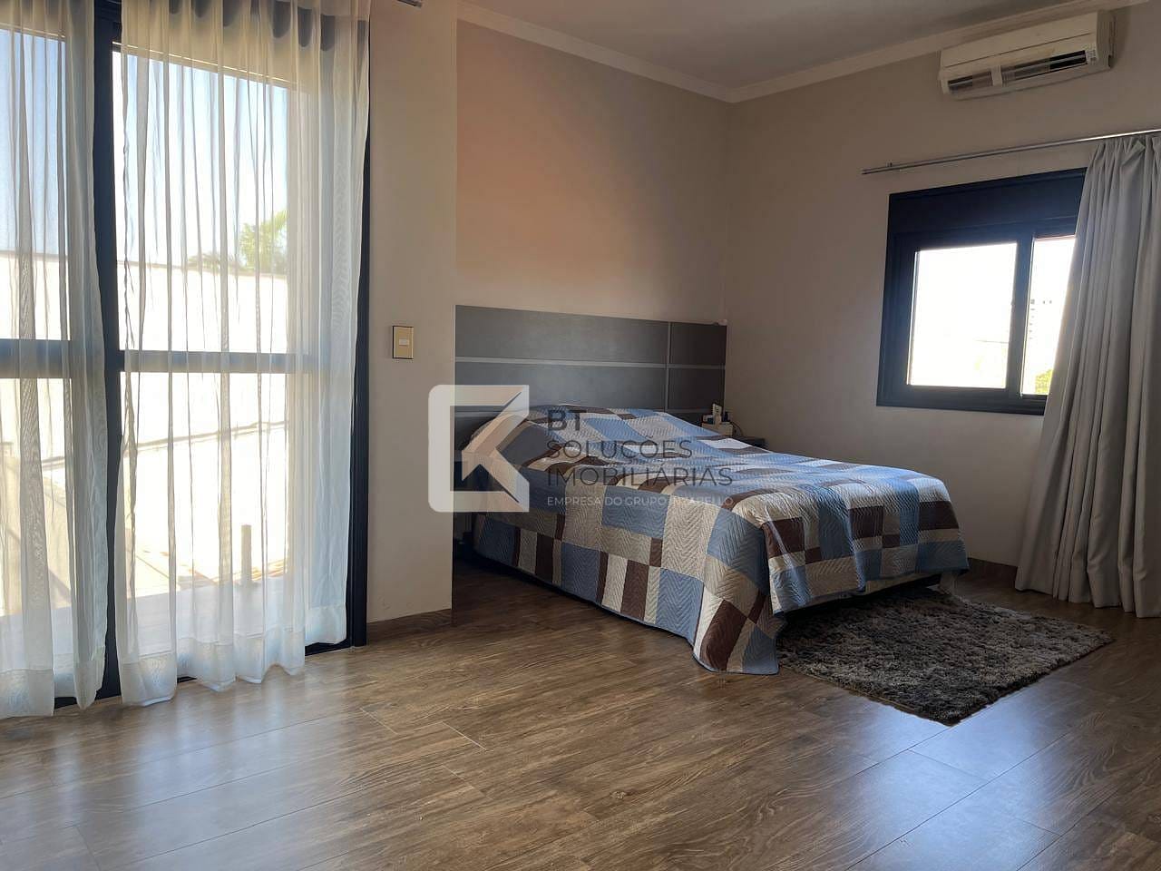 Sobrado à venda com 4 quartos, 410m² - Foto 15