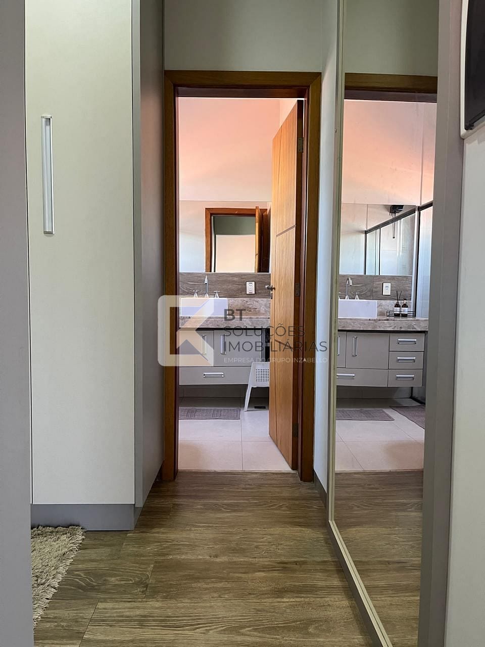 Sobrado à venda com 4 quartos, 410m² - Foto 16
