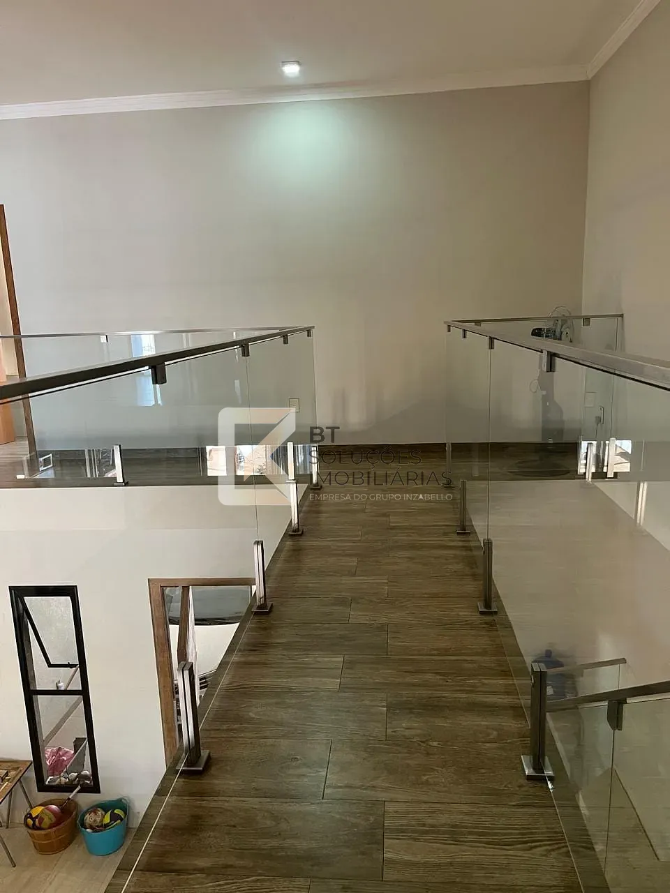 Sobrado, 4 quartos, 410 m² - Foto 13