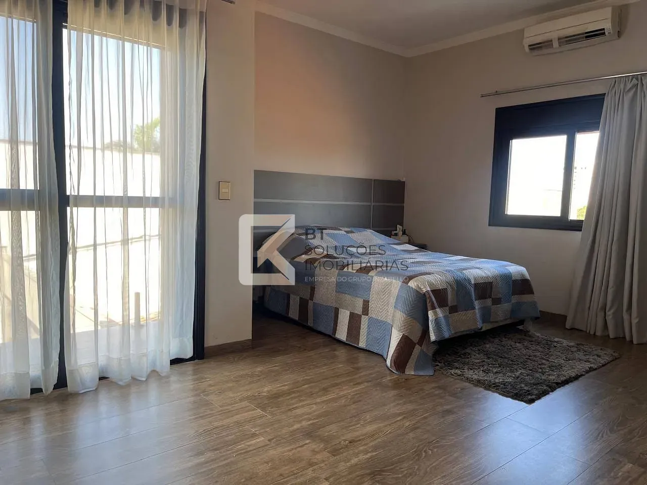 Sobrado, 4 quartos, 410 m² - Foto 15