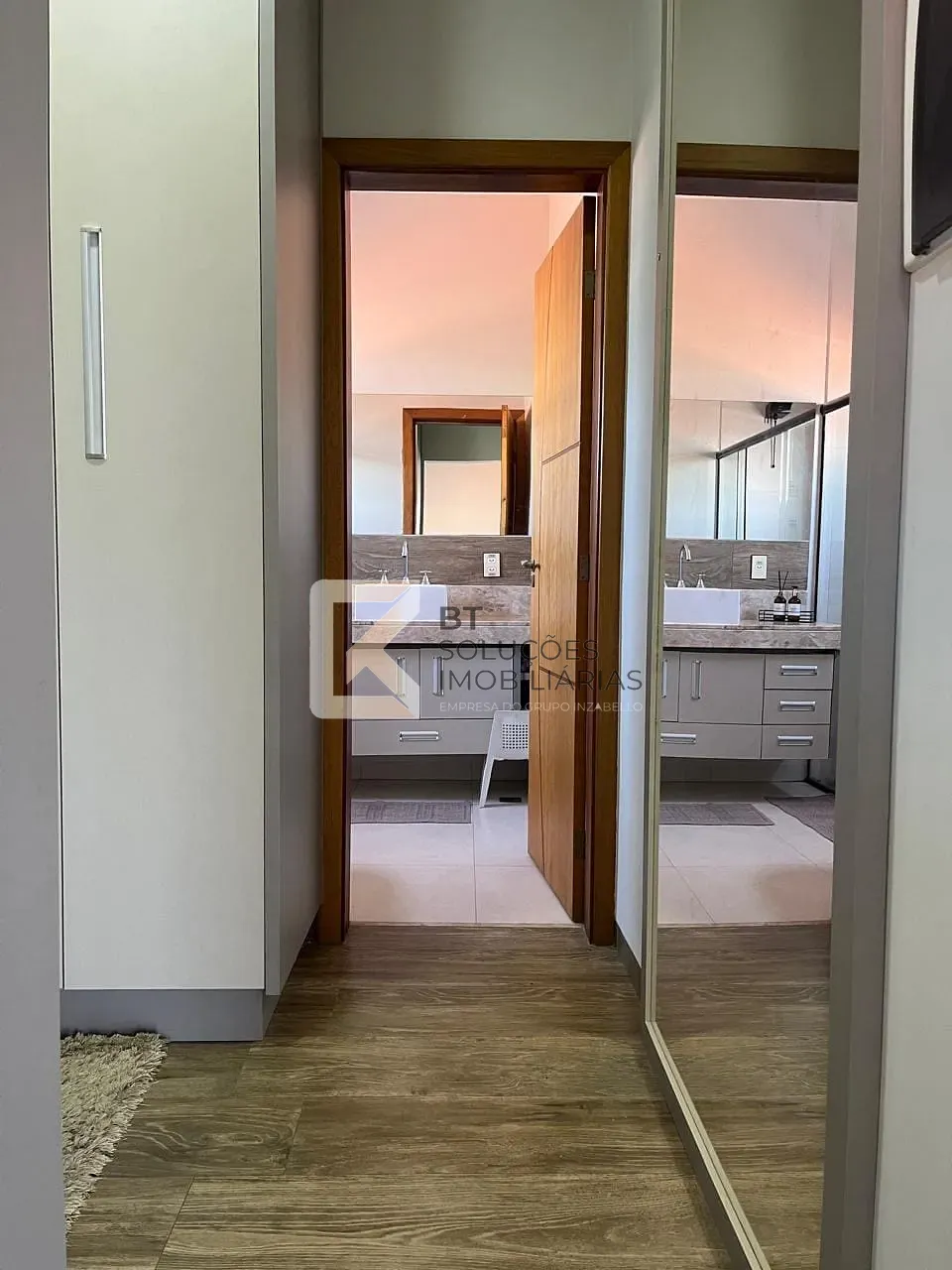 Sobrado, 4 quartos, 410 m² - Foto 16