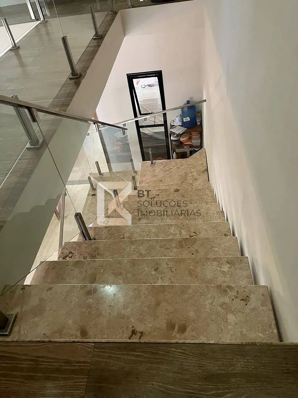 Sobrado, 4 quartos, 410 m² - Foto 12